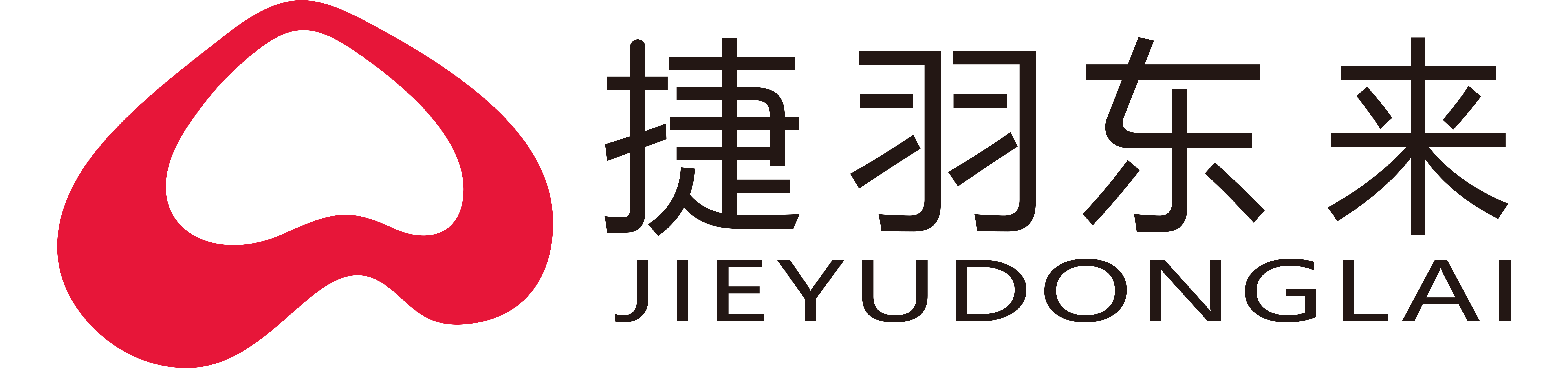 万物盟-收放板机智能工厂