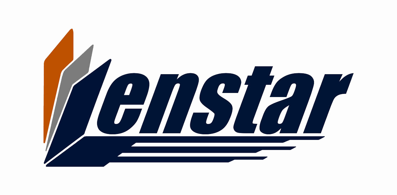 品牌logo