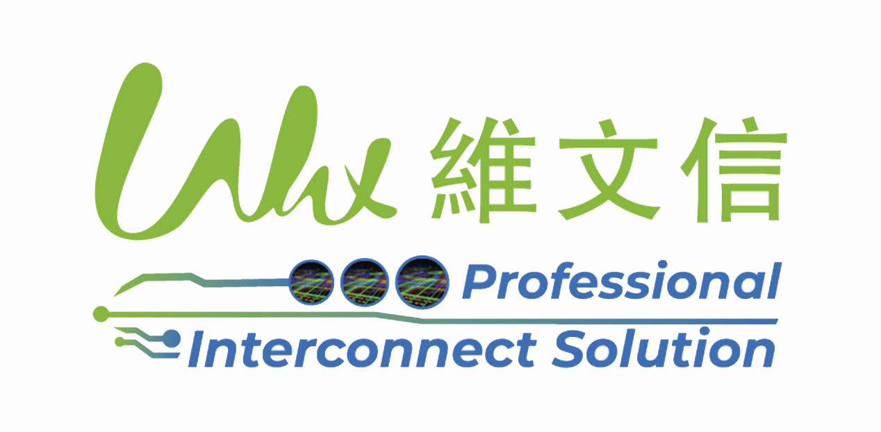 品牌logo
